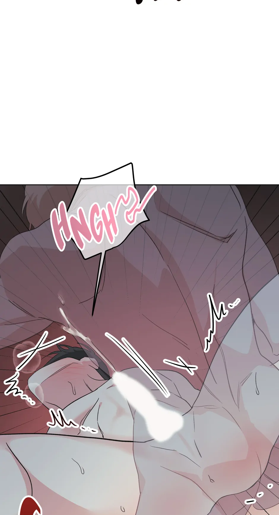 Re-playlist [Official] - 29. Time to Practice manhwa