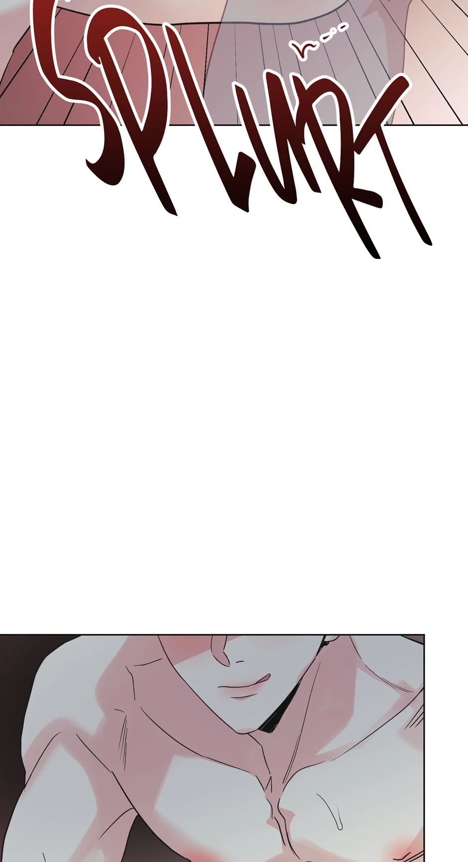 Re-playlist [Official] - 29. Time to Practice manhwa