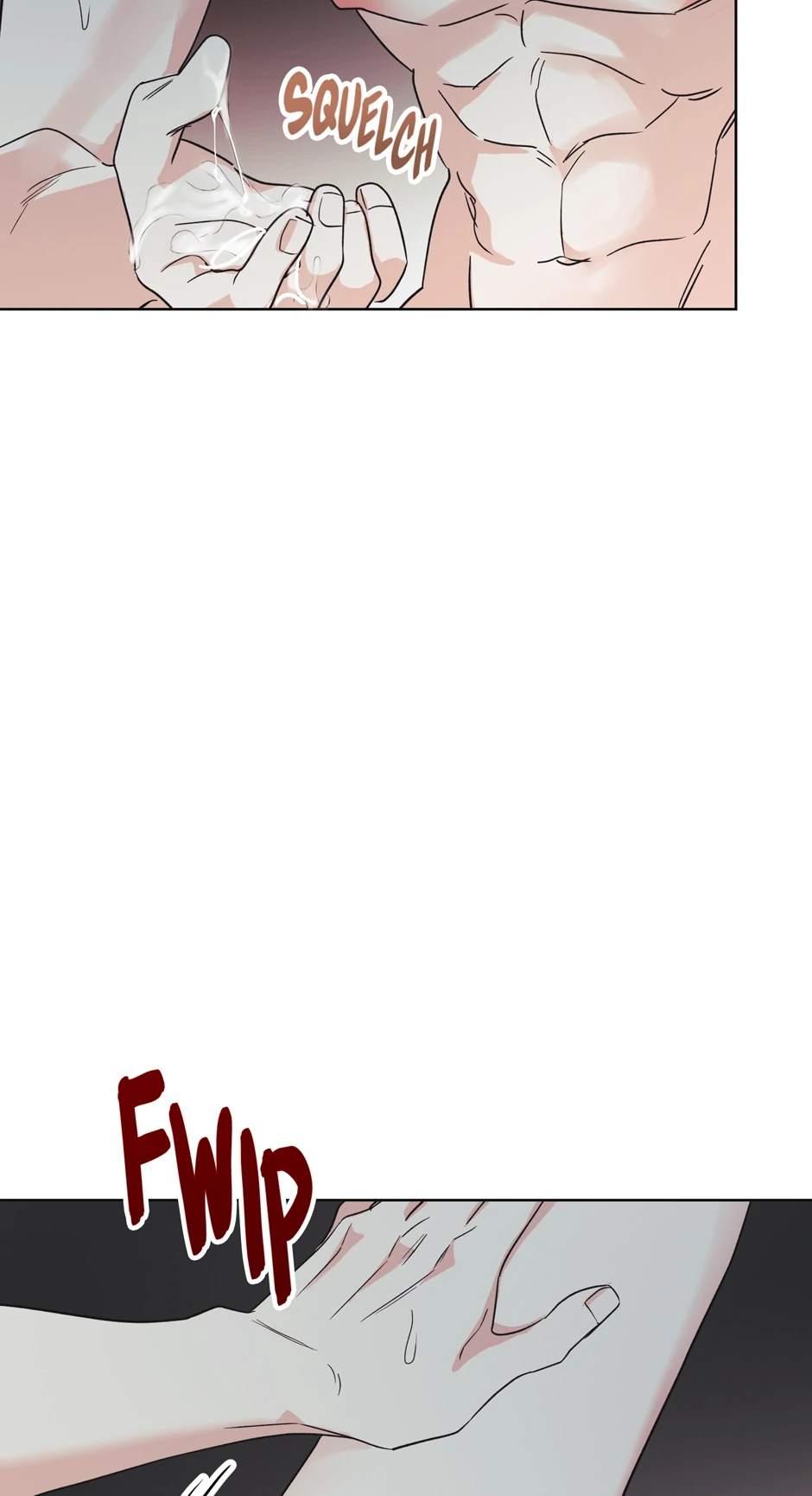 Re-playlist [Official] - 29. Time to Practice manhwa