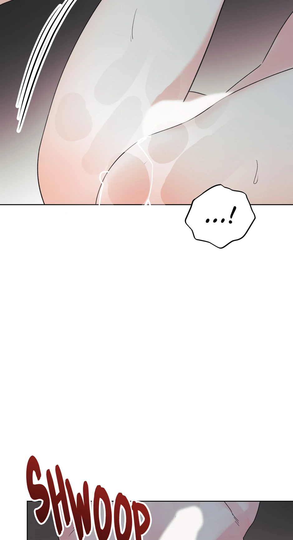 Re-playlist [Official] - 29. Time to Practice manhwa