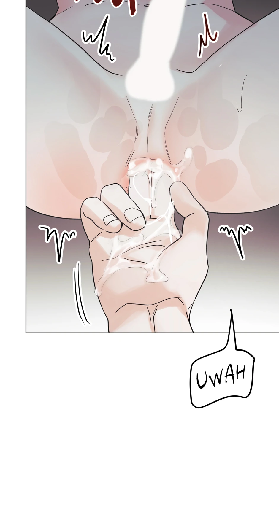 Re-playlist [Official] - 29. Time to Practice manhwa