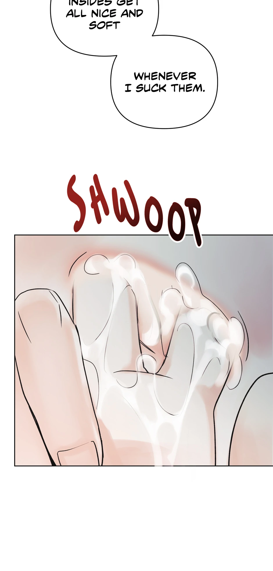 Re-playlist [Official] - 29. Time to Practice manhwa