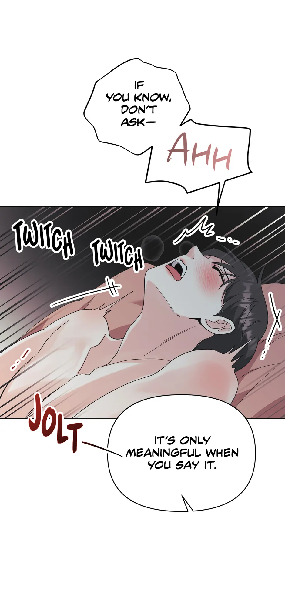 Re-playlist [Official] - 29. Time to Practice manhwa
