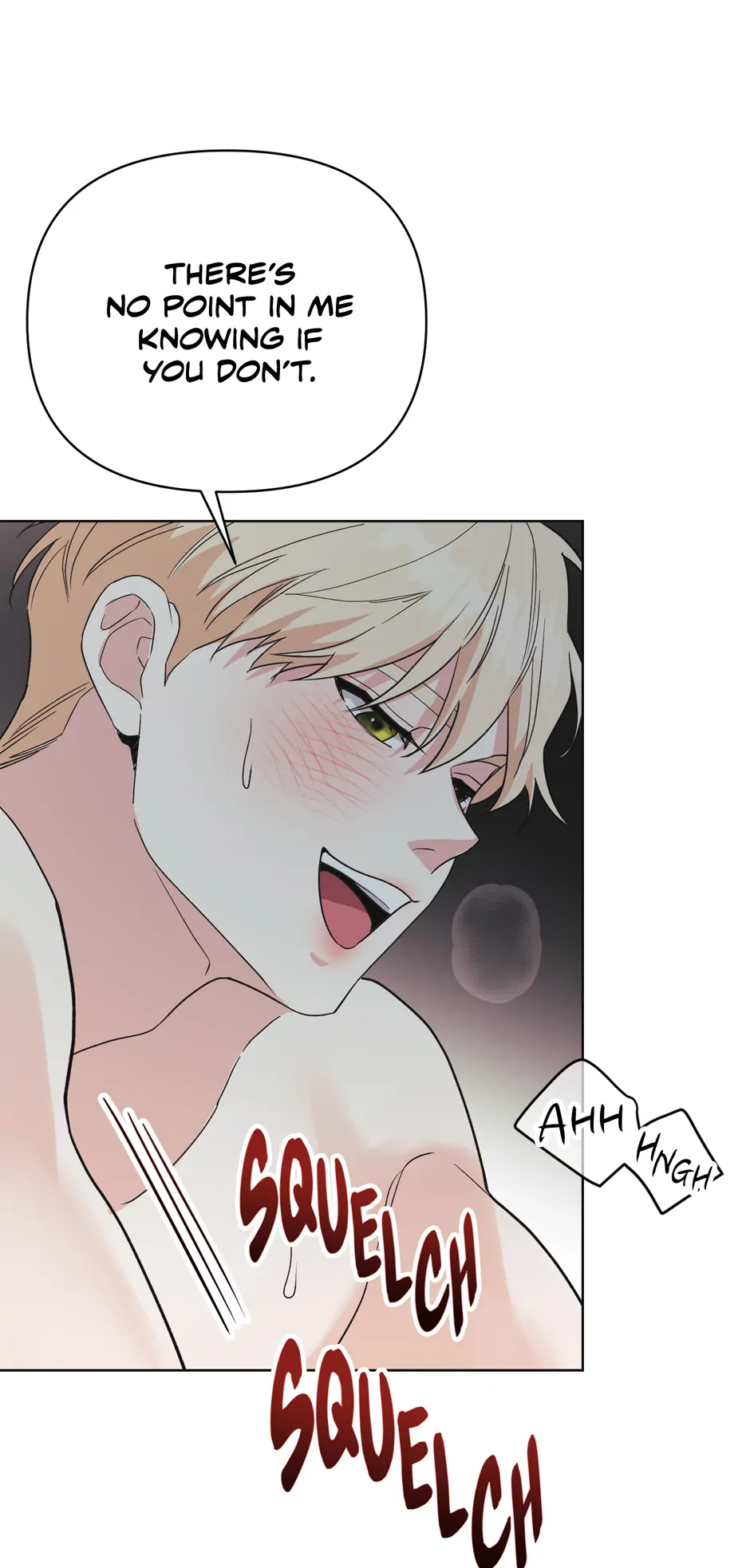 Re-playlist [Official] - 29. Time to Practice manhwa