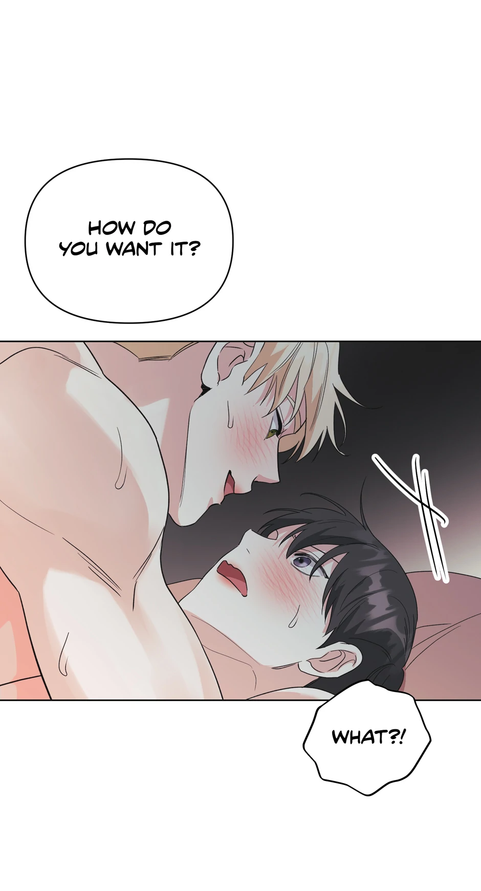 Re-playlist [Official] - 29. Time to Practice manhwa