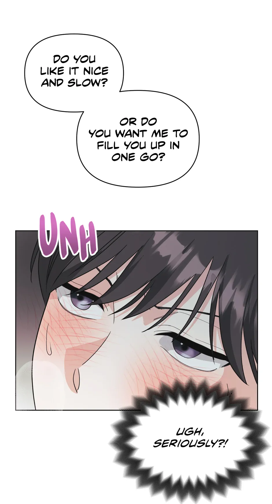 Re-playlist [Official] - 29. Time to Practice manhwa