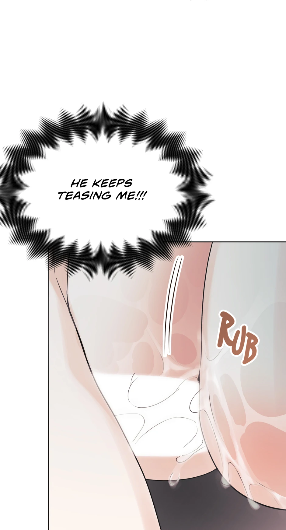 Re-playlist [Official] - 29. Time to Practice manhwa