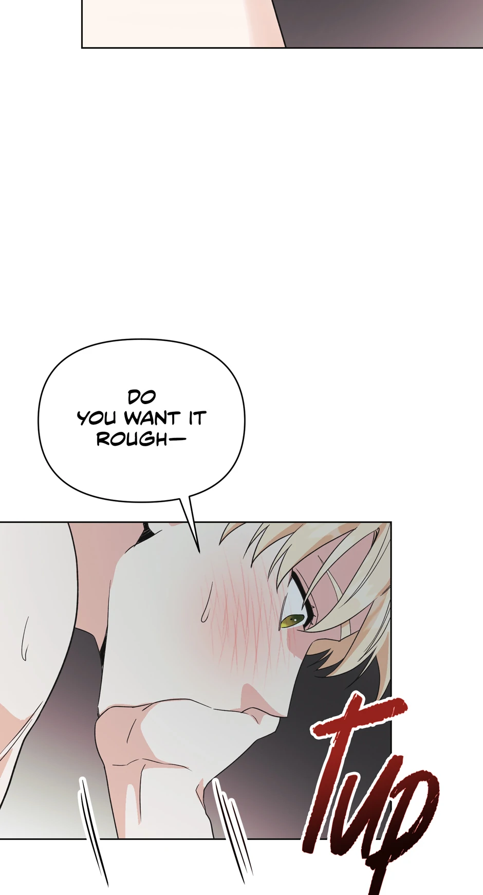 Re-playlist [Official] - 29. Time to Practice manhwa