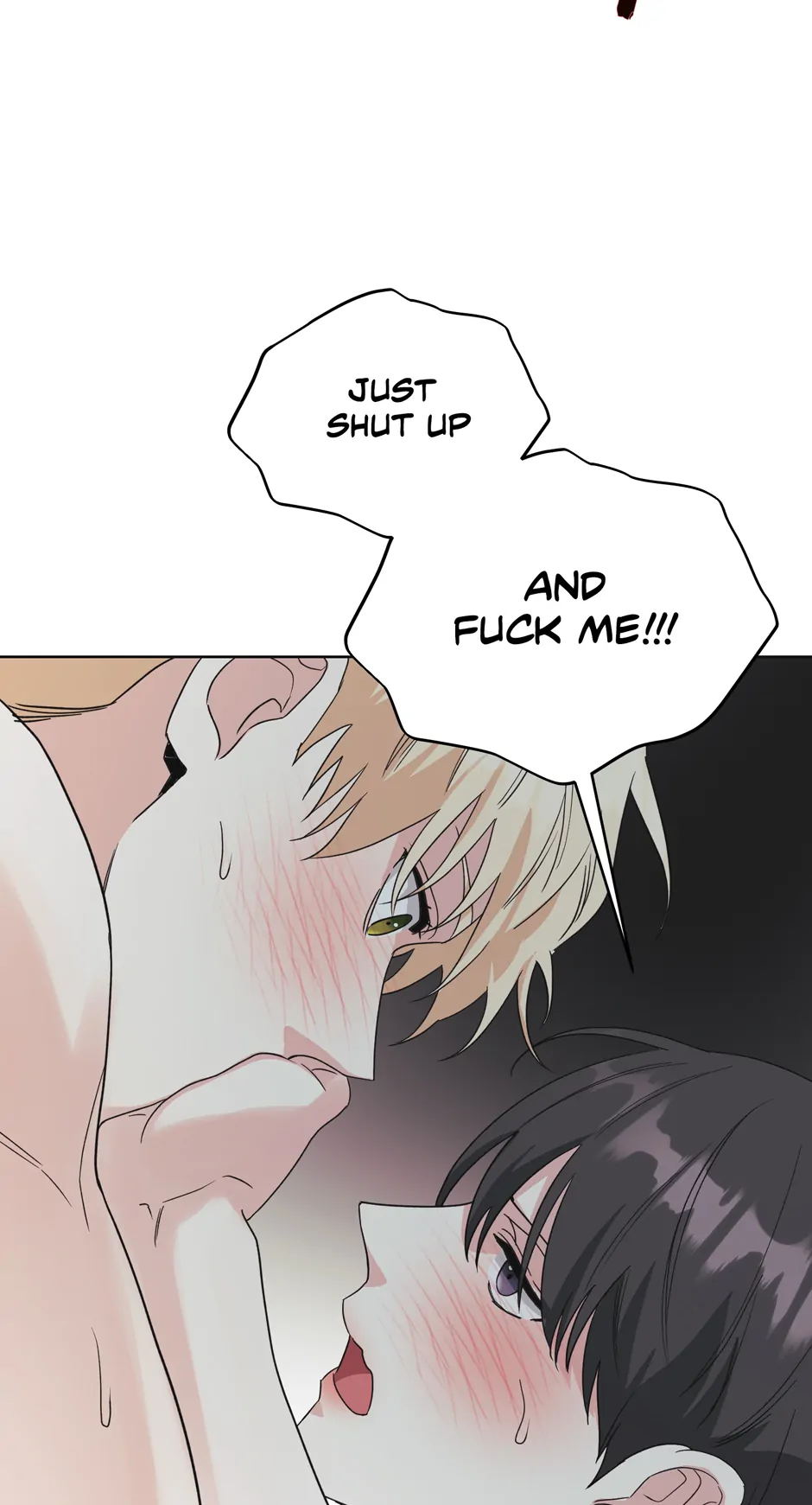 Re-playlist [Official] - 29. Time to Practice manhwa