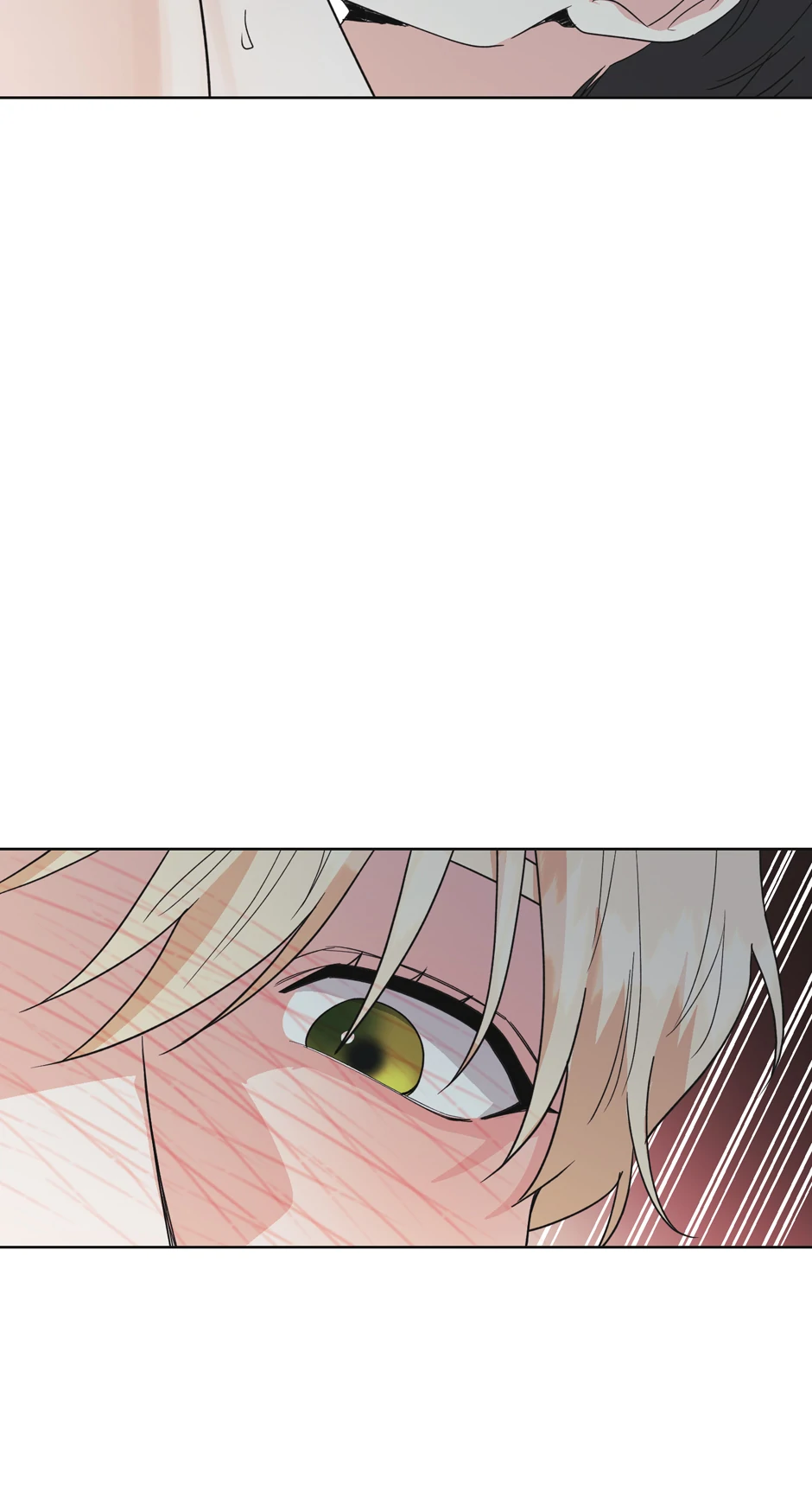 Re-playlist [Official] - 29. Time to Practice manhwa