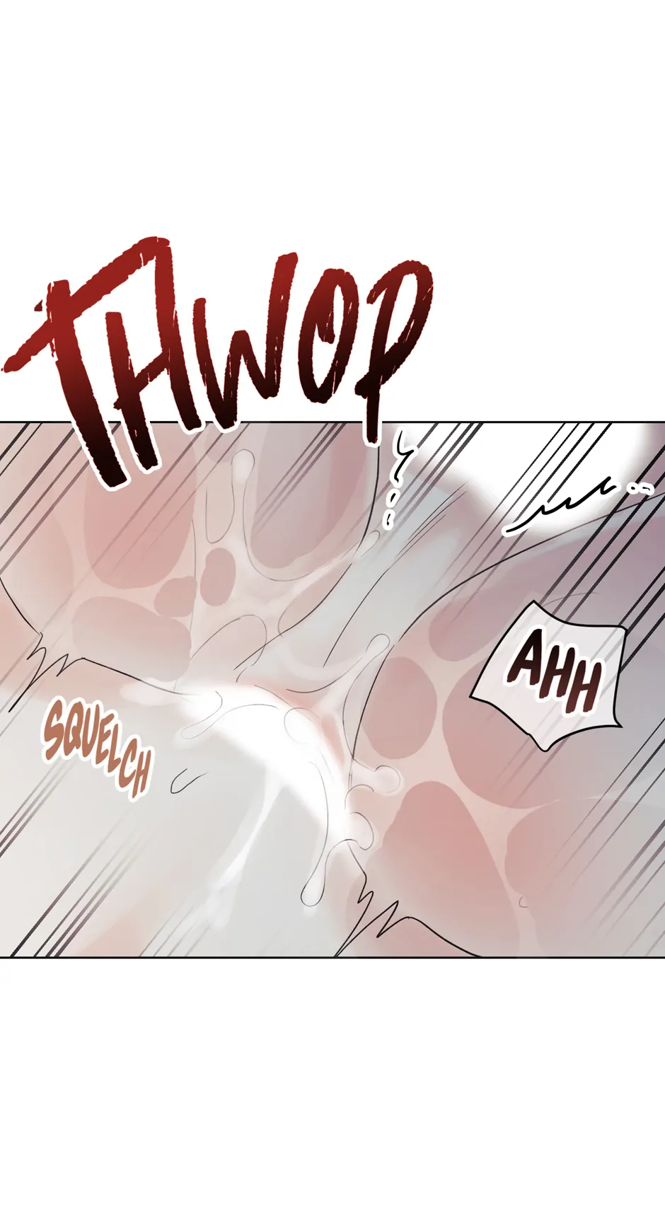Re-playlist [Official] - 29. Time to Practice manhwa