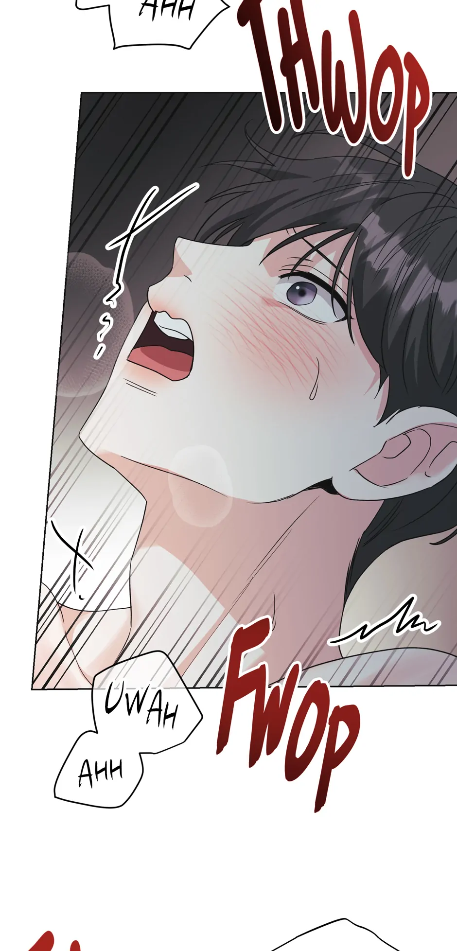 Re-playlist [Official] - 29. Time to Practice manhwa
