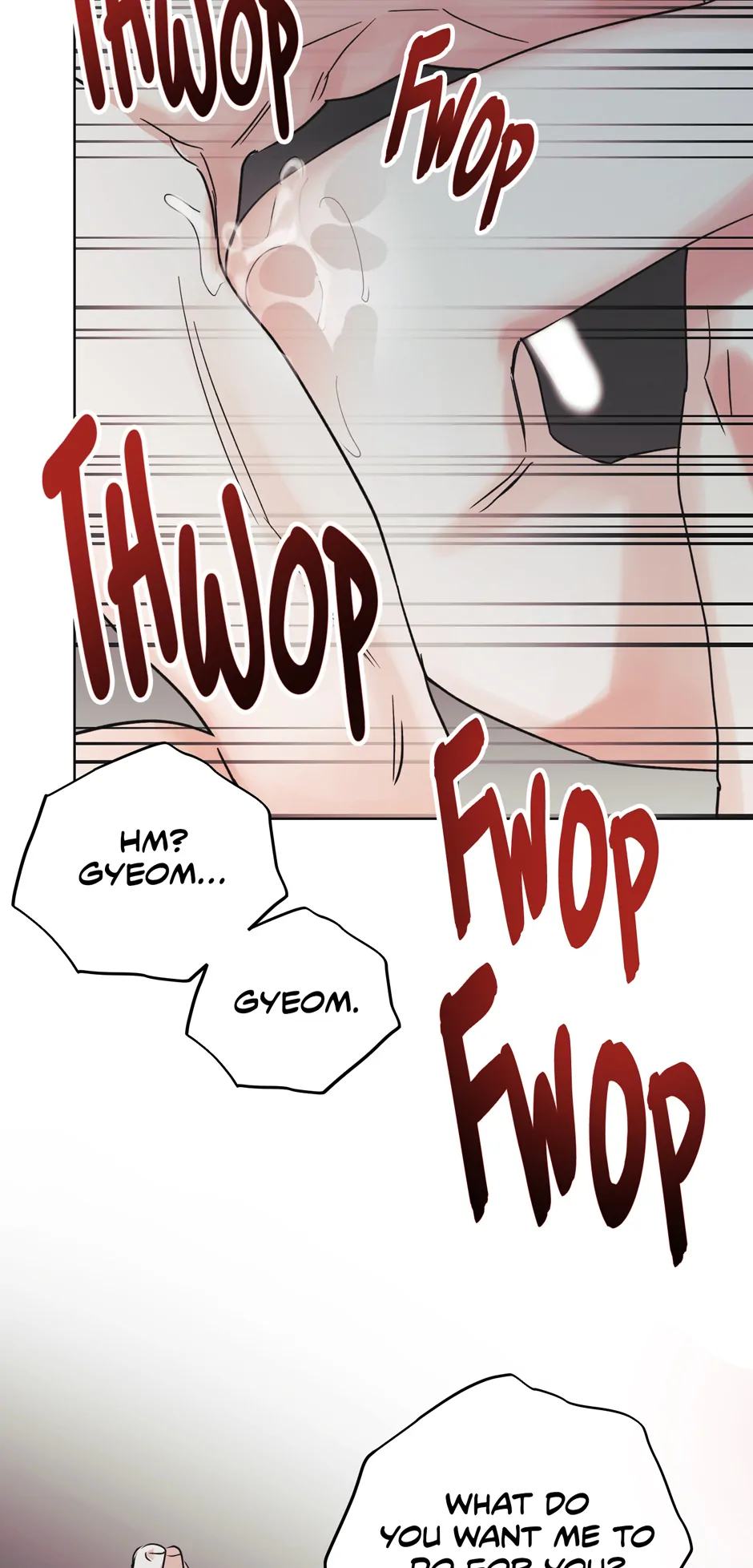 Re-playlist [Official] - 29. Time to Practice manhwa