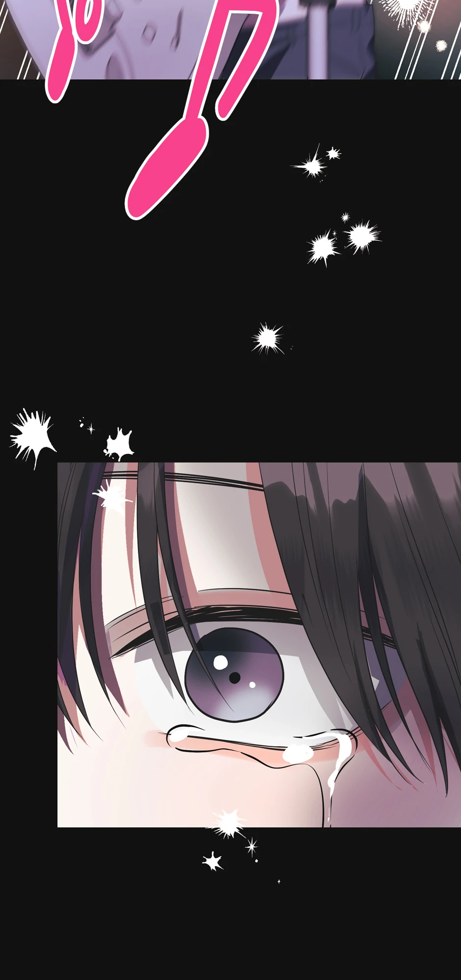 Re-playlist [Official] - 3. Electrifying manhwa