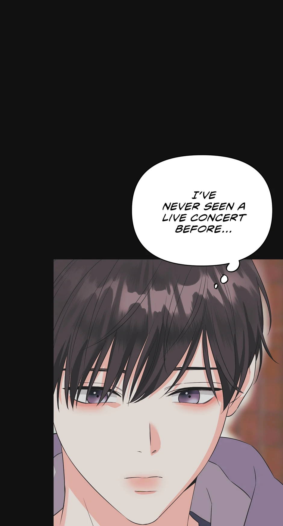 Re-playlist [Official] - 3. Electrifying manhwa