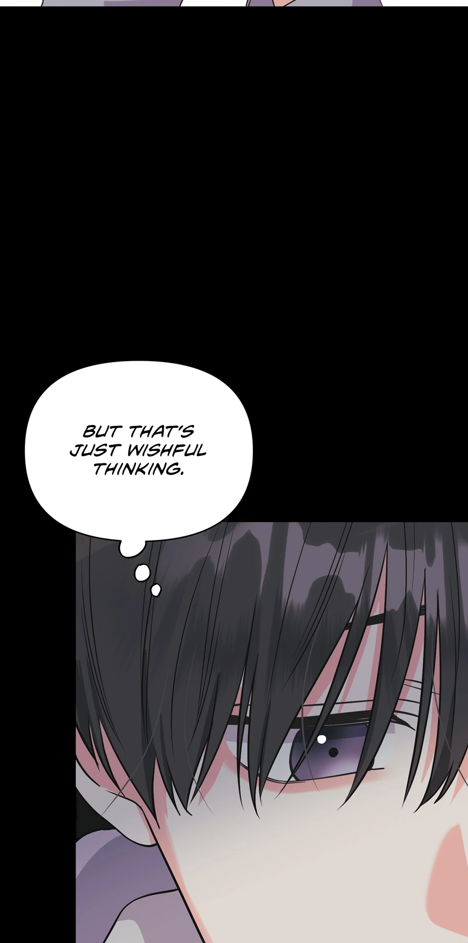 Re-playlist [Official] - 3. Electrifying manhwa