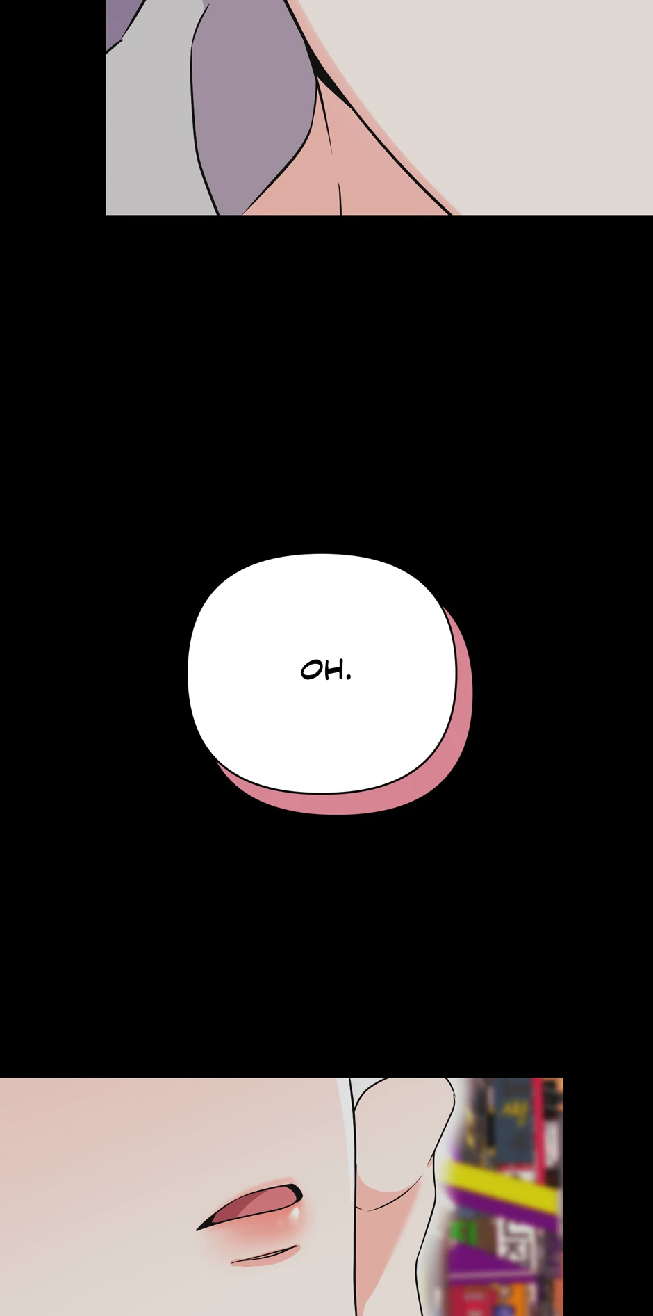 Re-playlist [Official] - 3. Electrifying manhwa
