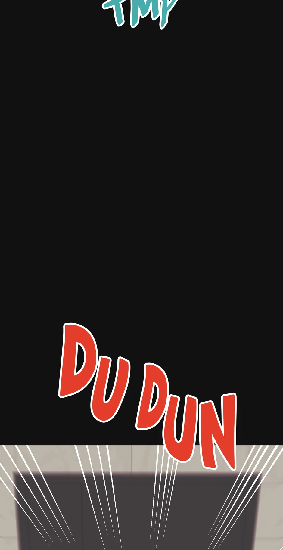 Re-playlist [Official] - 3. Electrifying manhwa