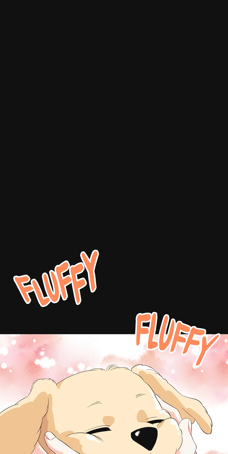 Re-playlist [Official] - 3. Electrifying manhwa