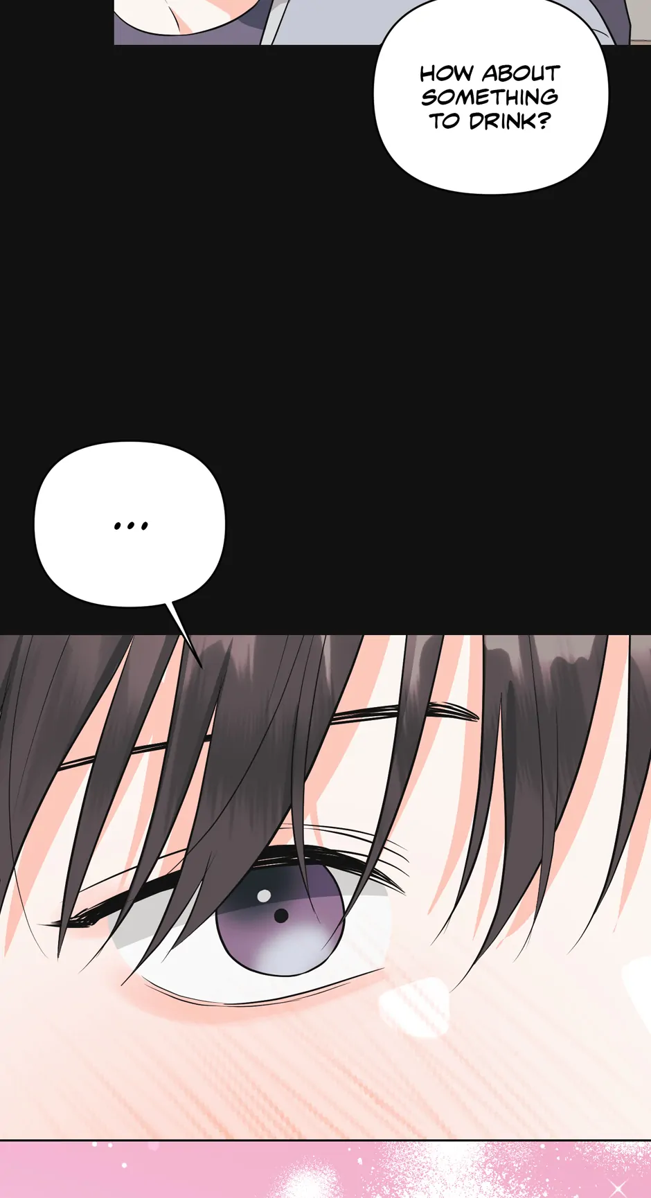 Re-playlist [Official] - 3. Electrifying manhwa