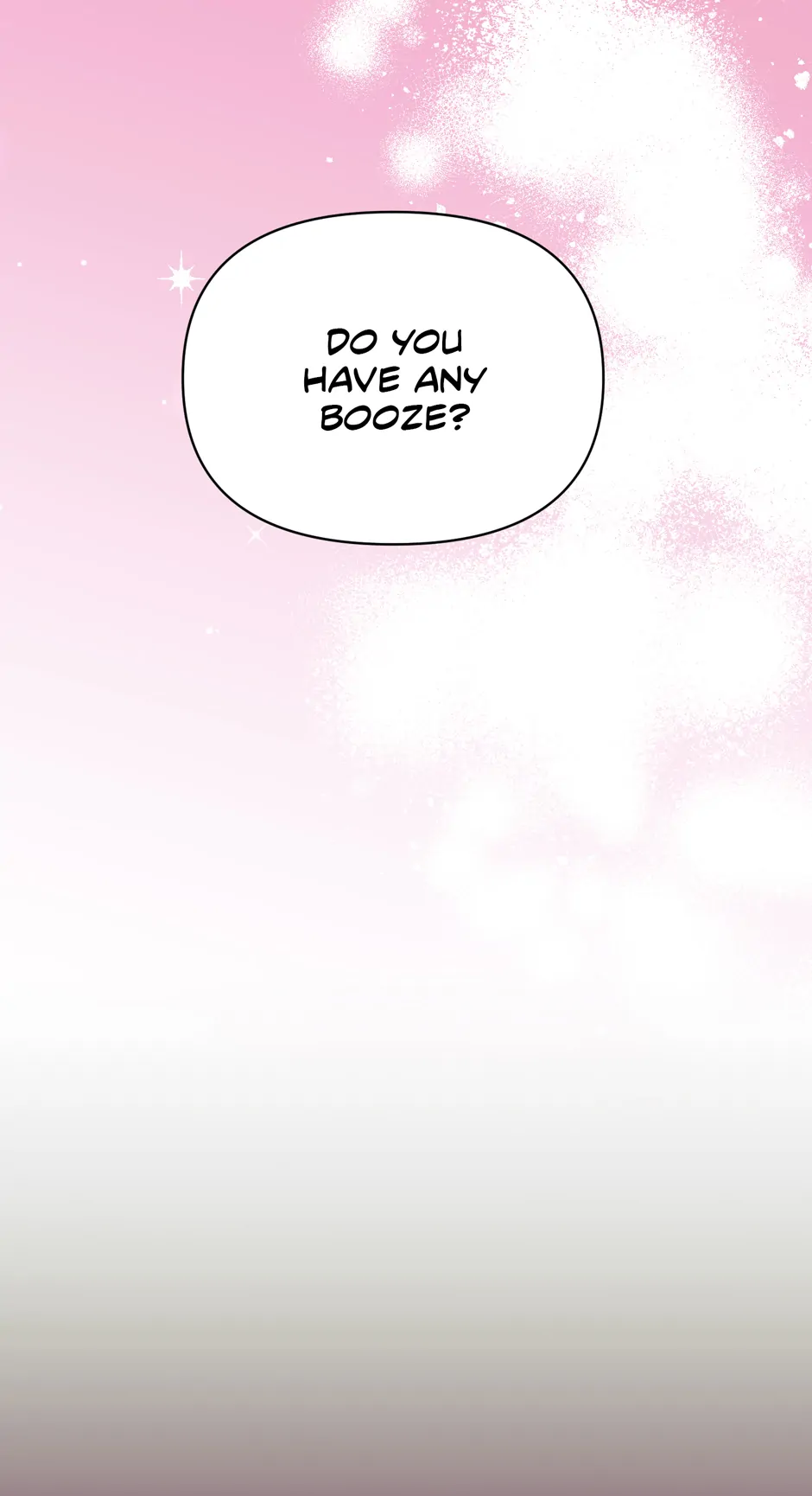 Re-playlist [Official] - 3. Electrifying manhwa