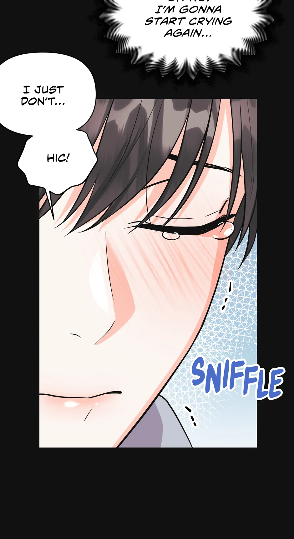 Re-playlist [Official] - 3. Electrifying manhwa