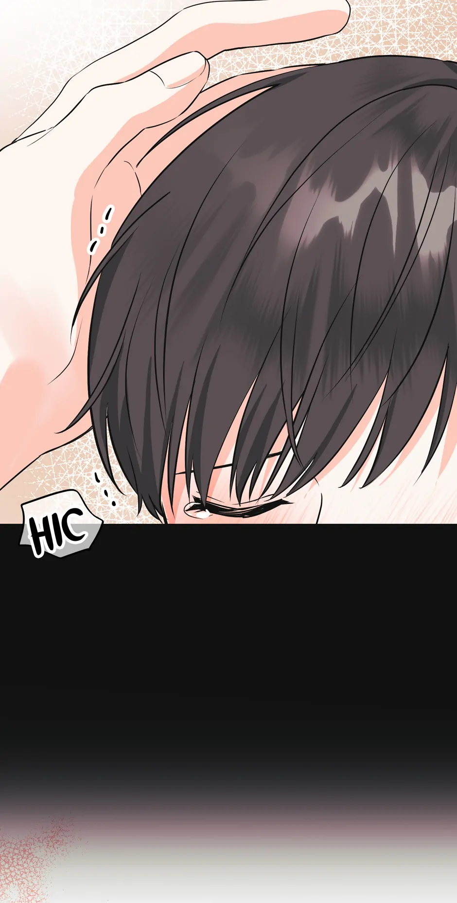Re-playlist [Official] - 3. Electrifying manhwa