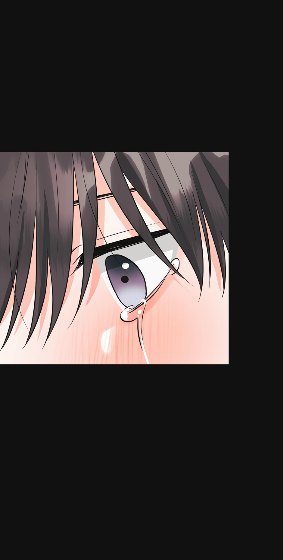 Re-playlist [Official] - 3. Electrifying manhwa