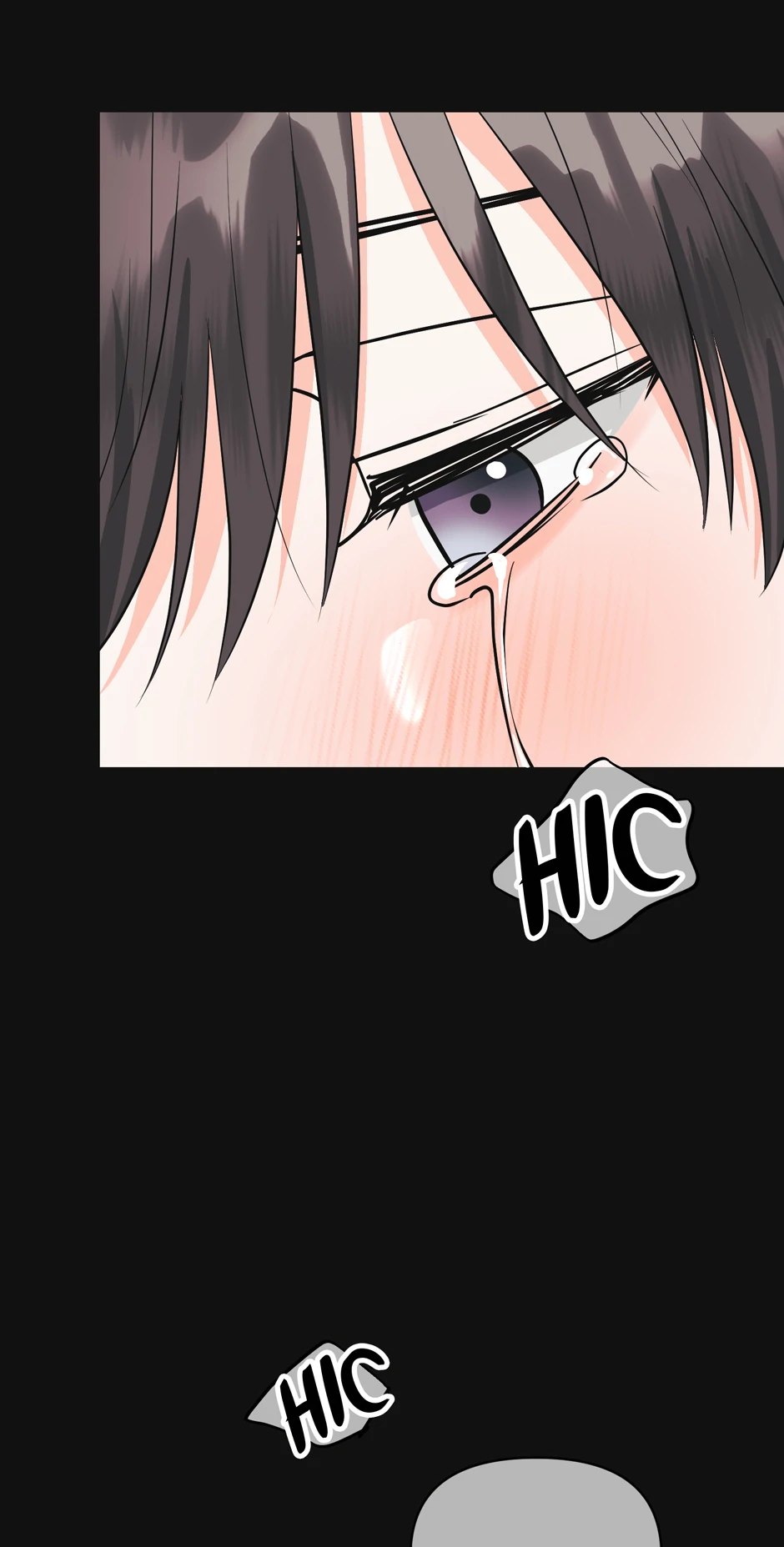Re-playlist [Official] - 3. Electrifying manhwa