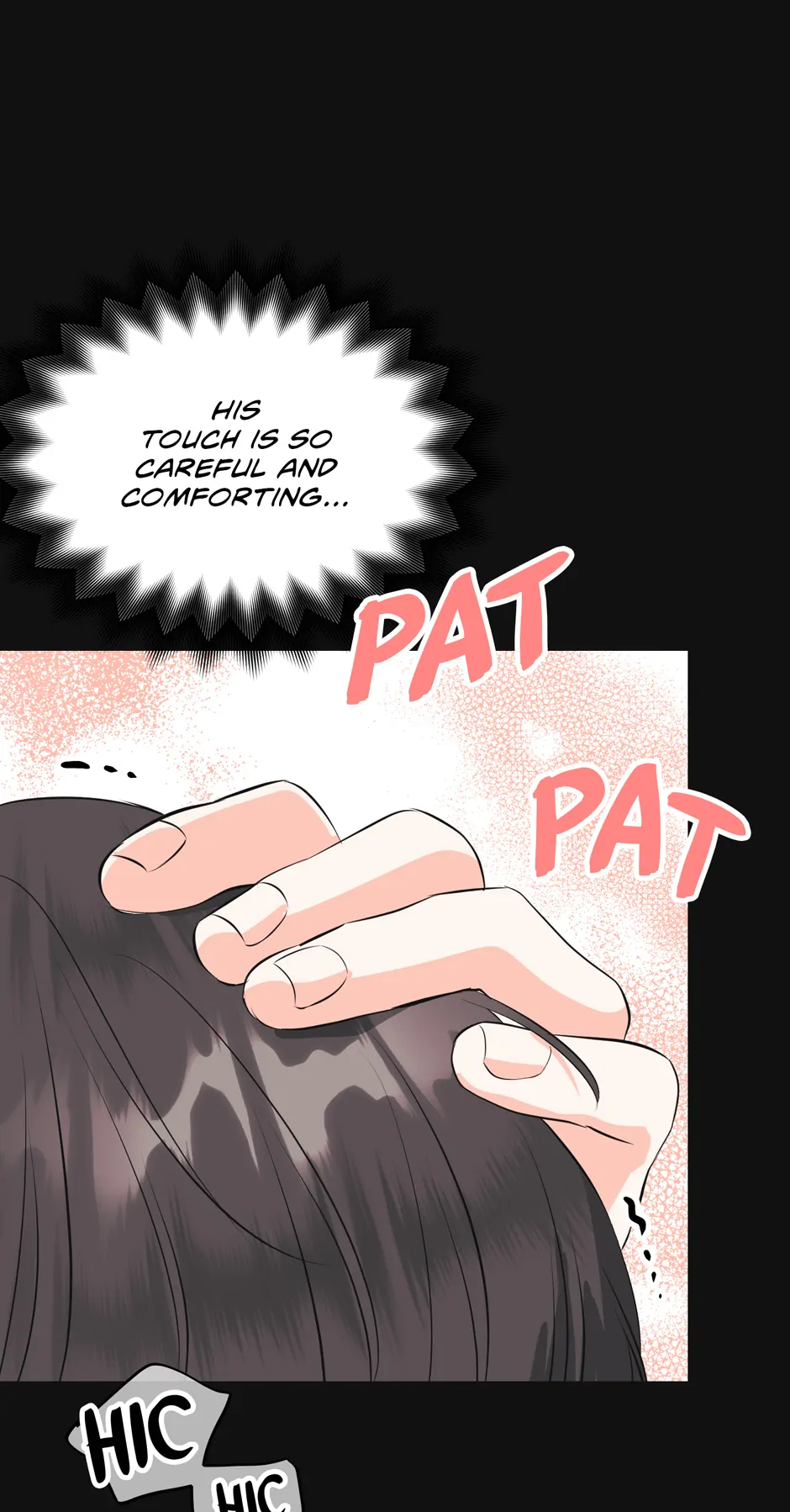 Re-playlist [Official] - 3. Electrifying manhwa