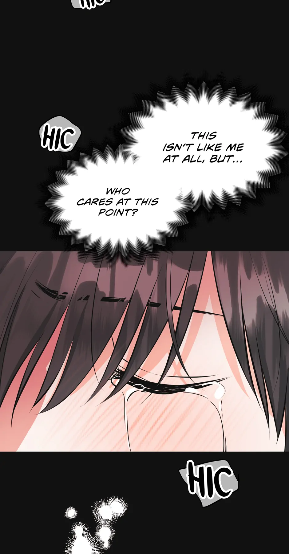 Re-playlist [Official] - 3. Electrifying manhwa