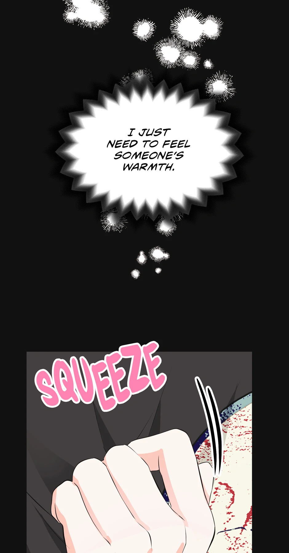 Re-playlist [Official] - 3. Electrifying manhwa
