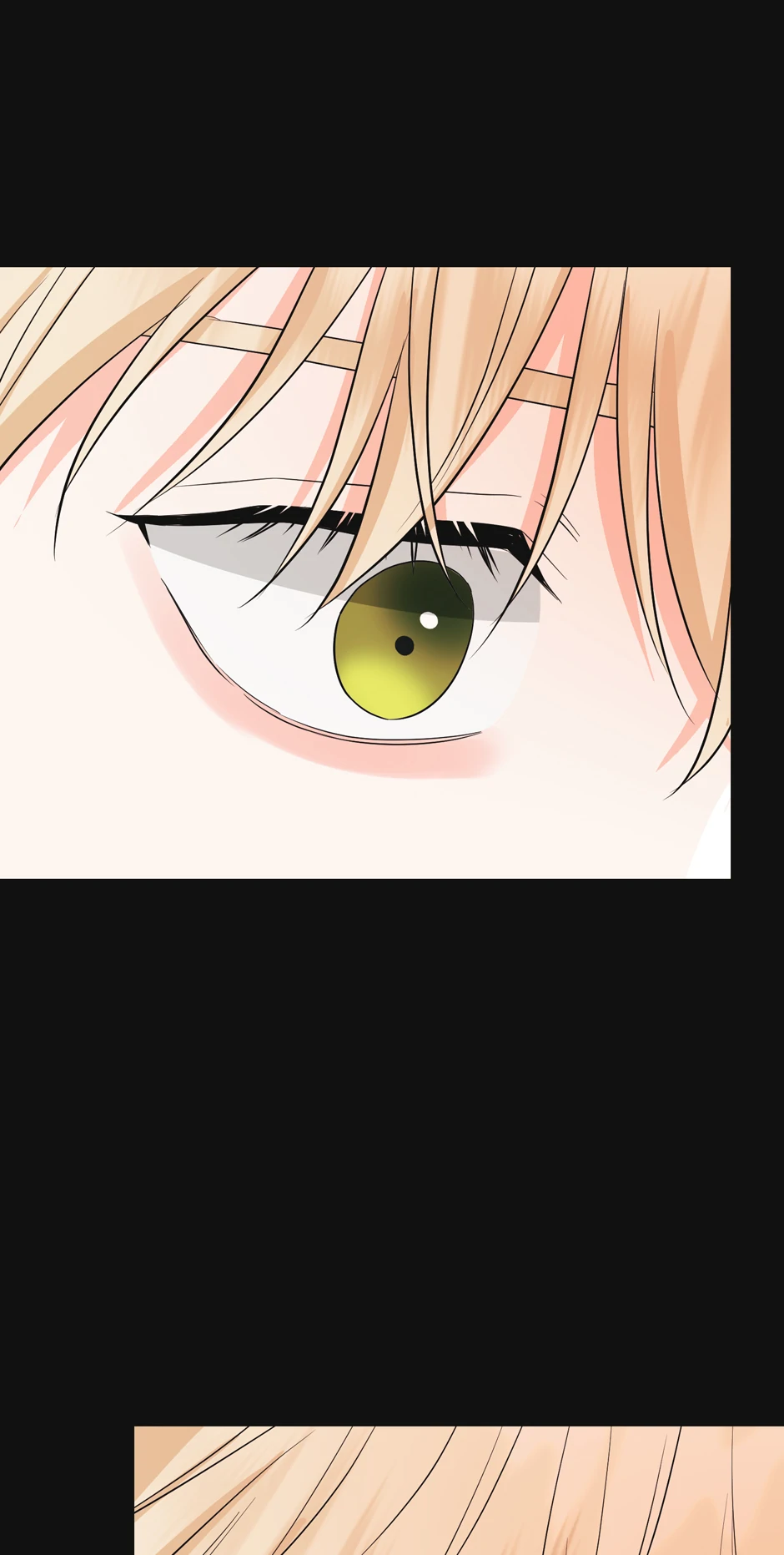 Re-playlist [Official] - 3. Electrifying manhwa