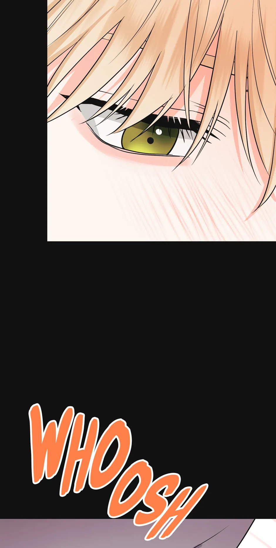 Re-playlist [Official] - 3. Electrifying manhwa