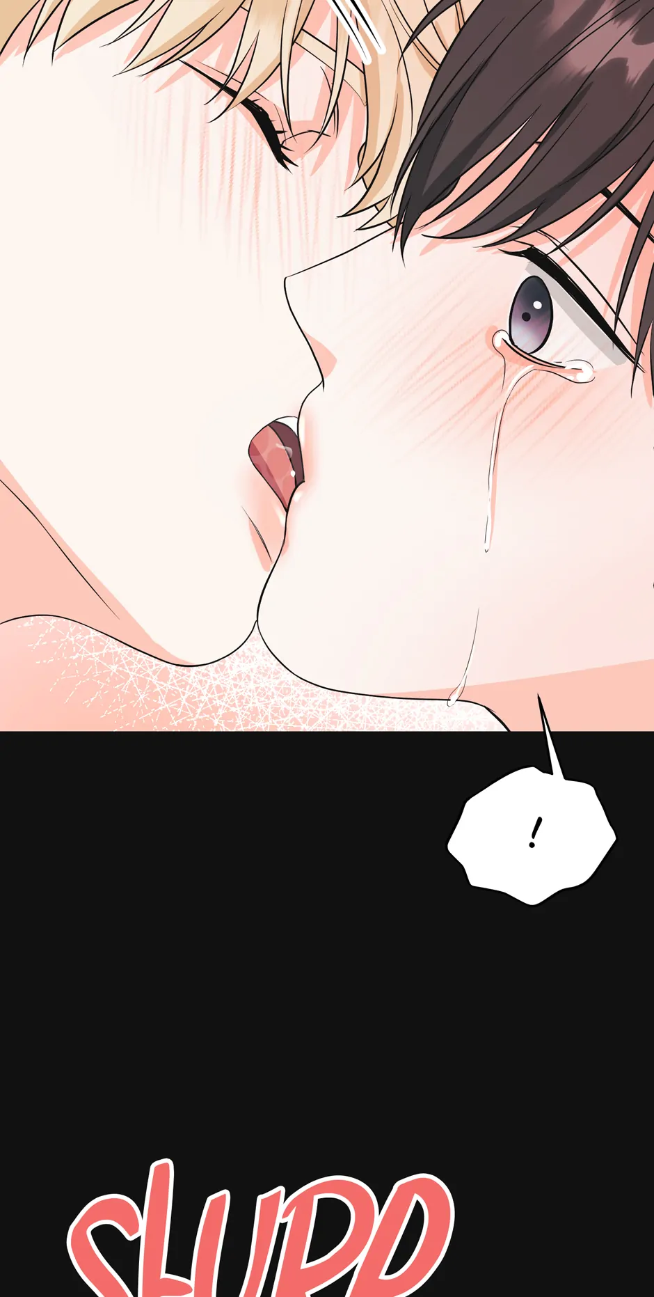 Re-playlist [Official] - 3. Electrifying manhwa
