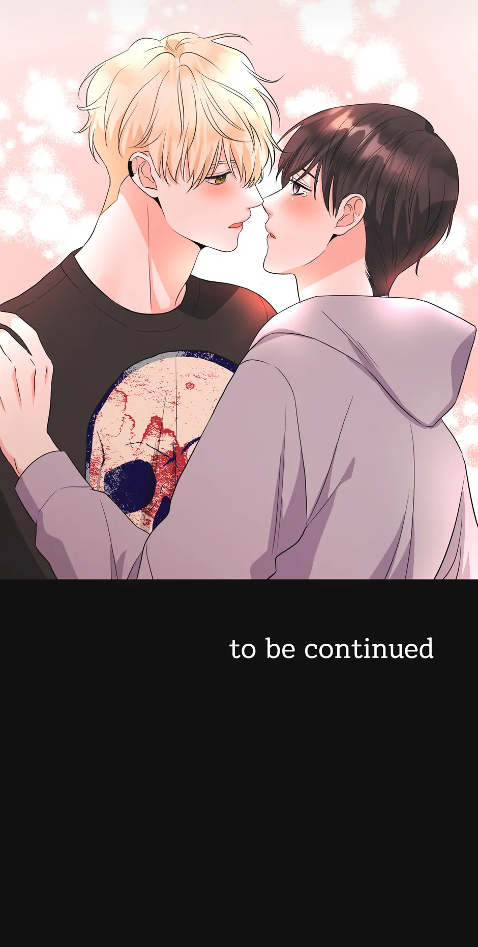 Re-playlist [Official] - 3. Electrifying manhwa