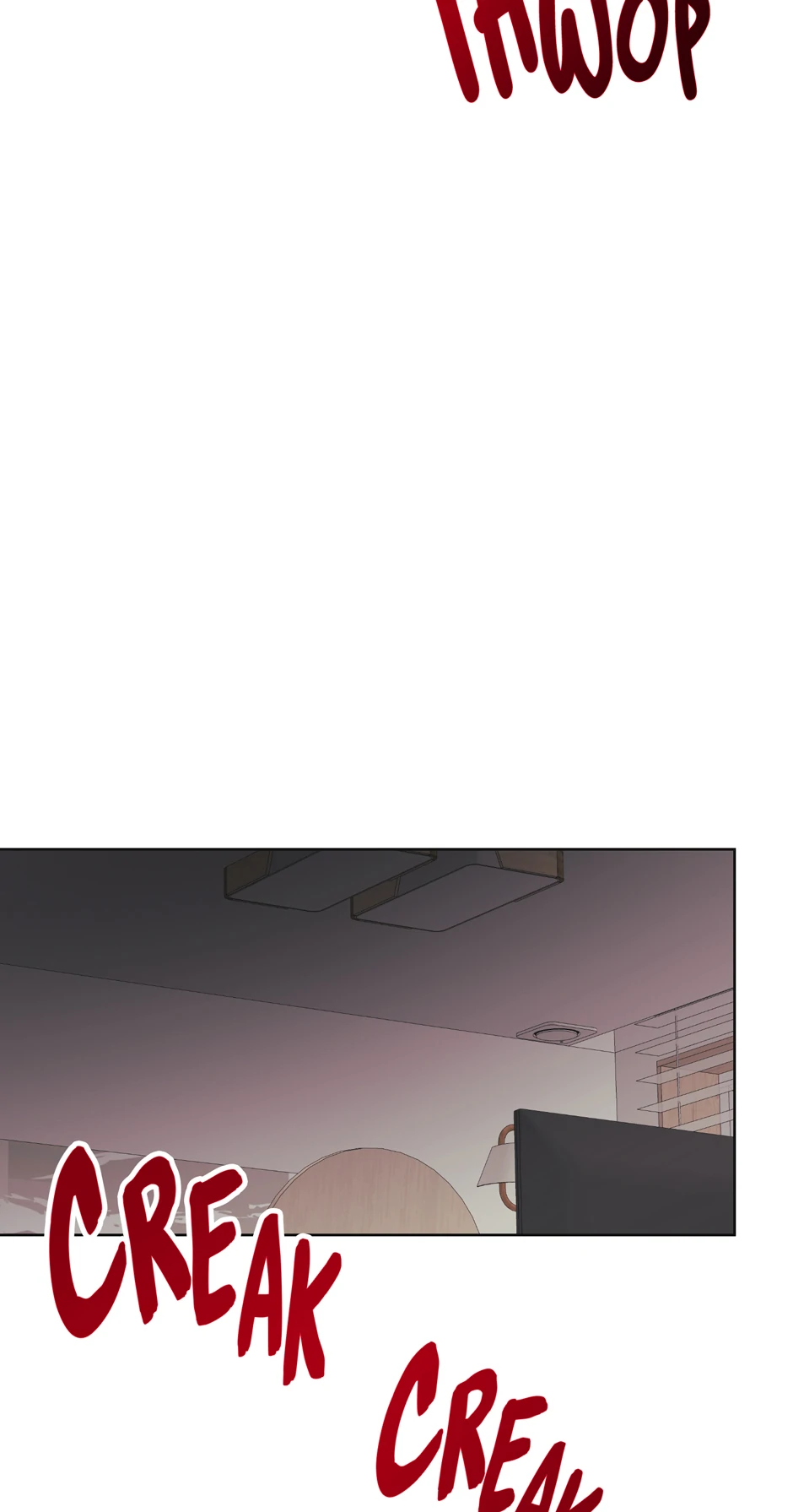 Re-playlist [Official] - 30. What I Want manhwa