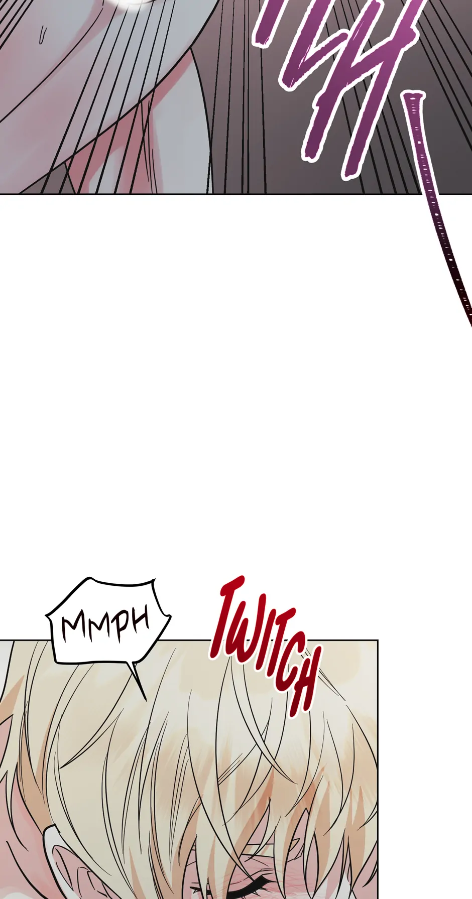 Re-playlist [Official] - 30. What I Want manhwa