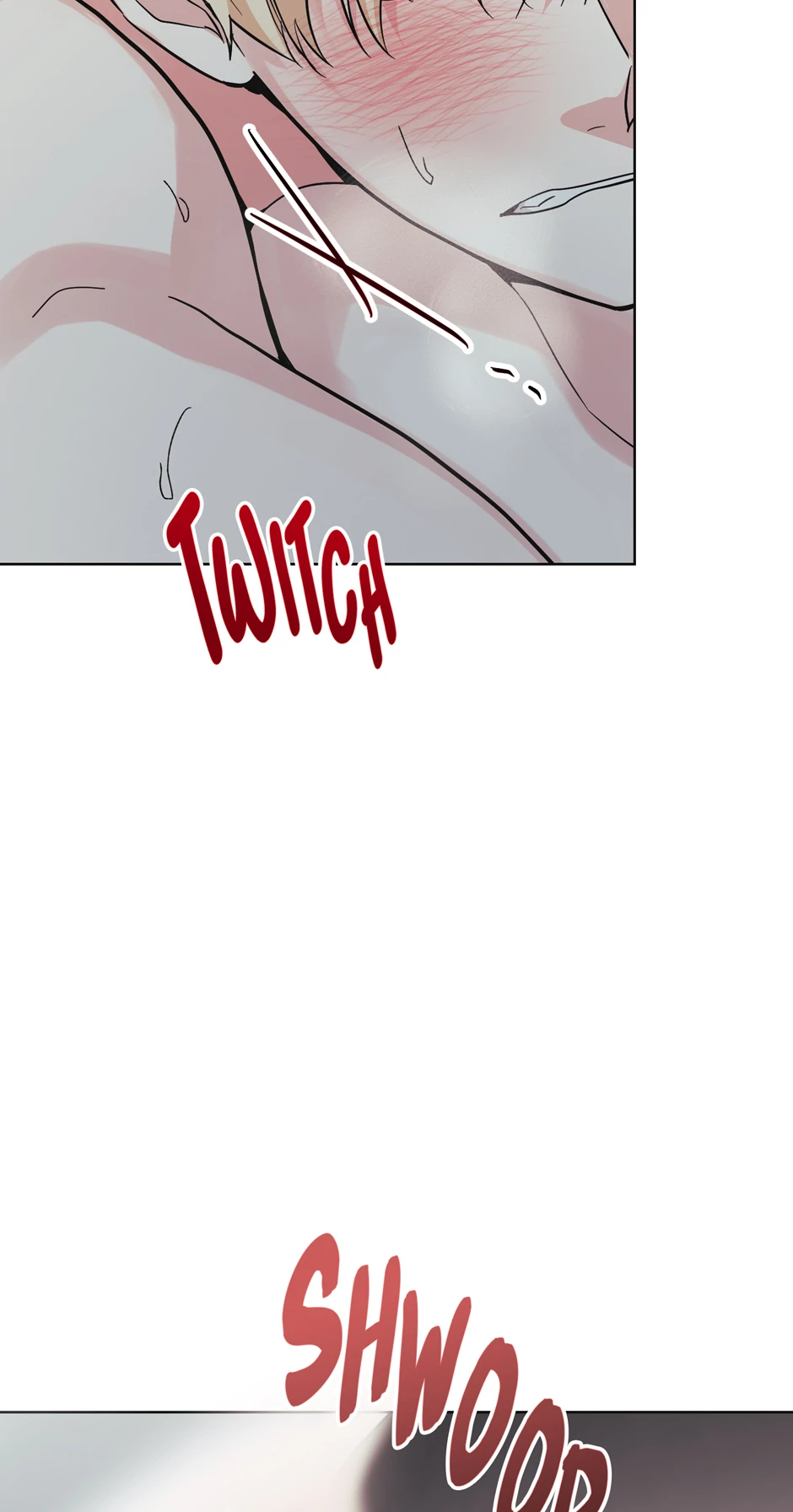 Re-playlist [Official] - 30. What I Want manhwa