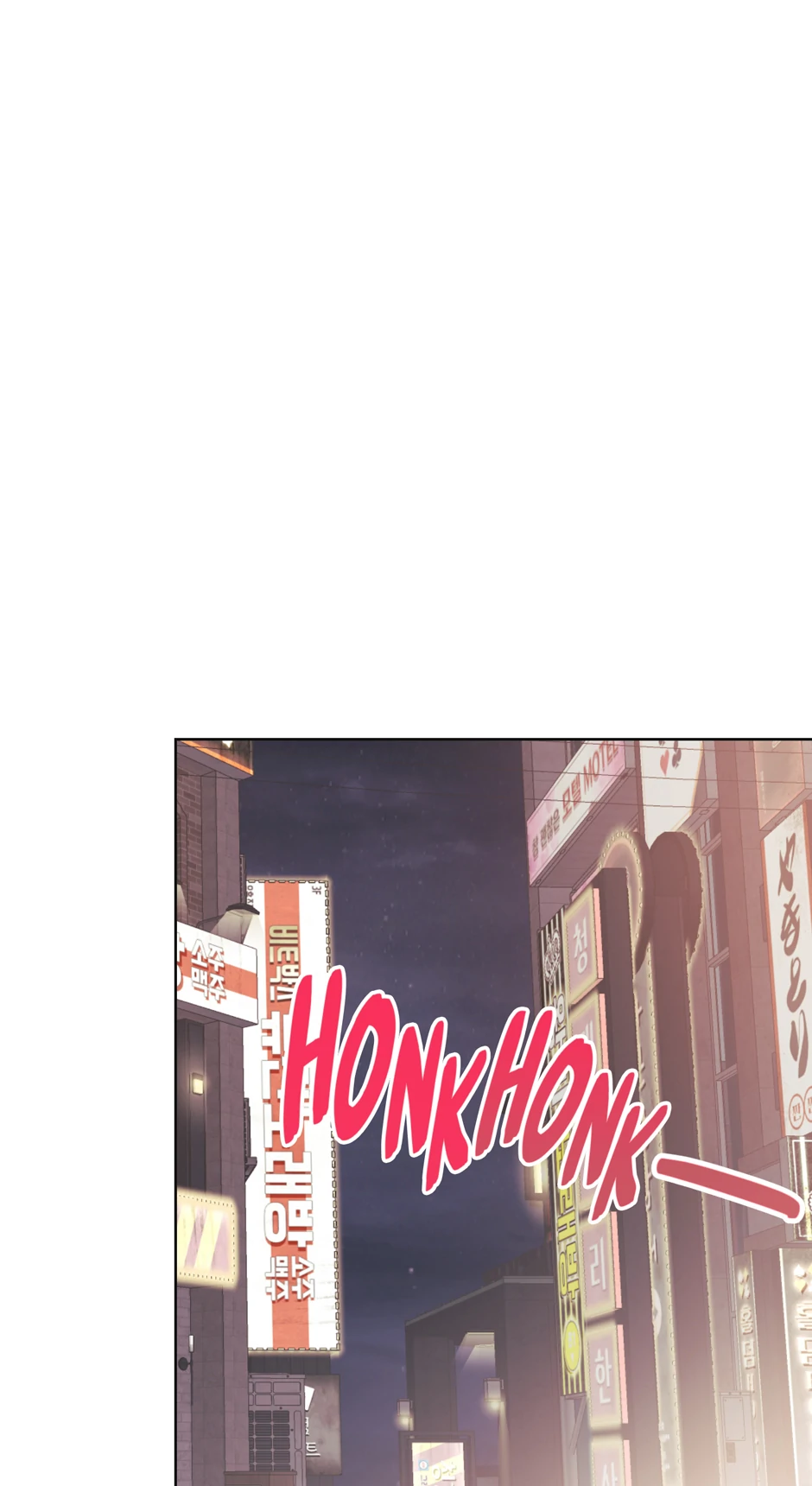 Re-playlist [Official] - 30. What I Want manhwa