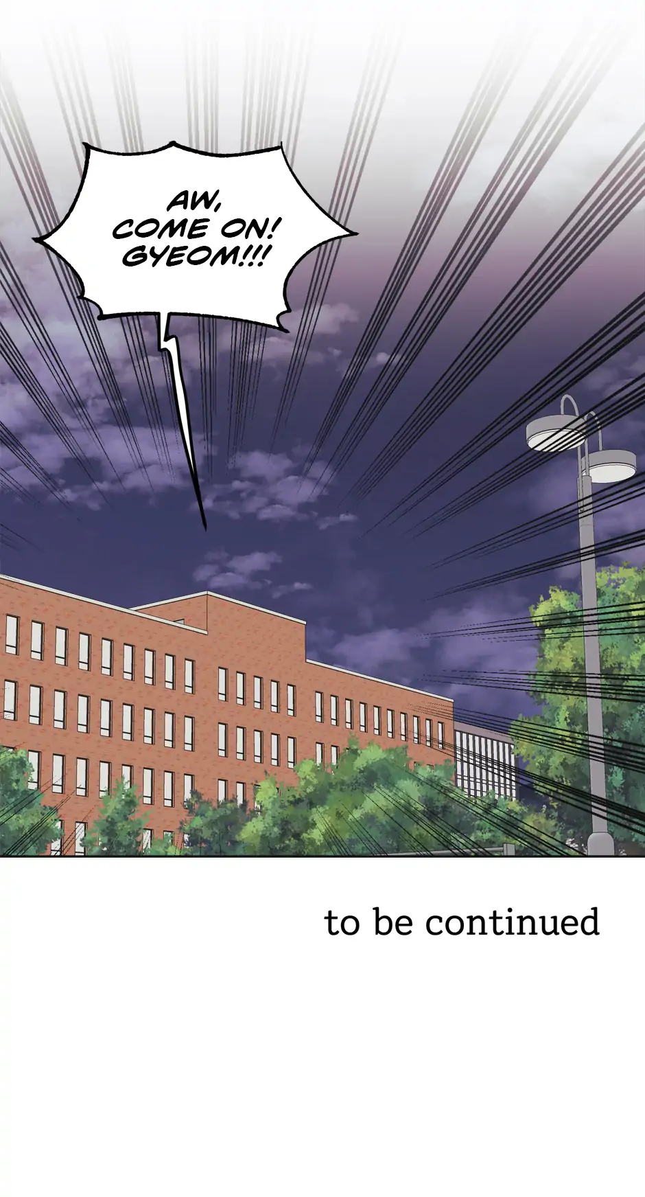 Re-playlist [Official] - 30. What I Want manhwa