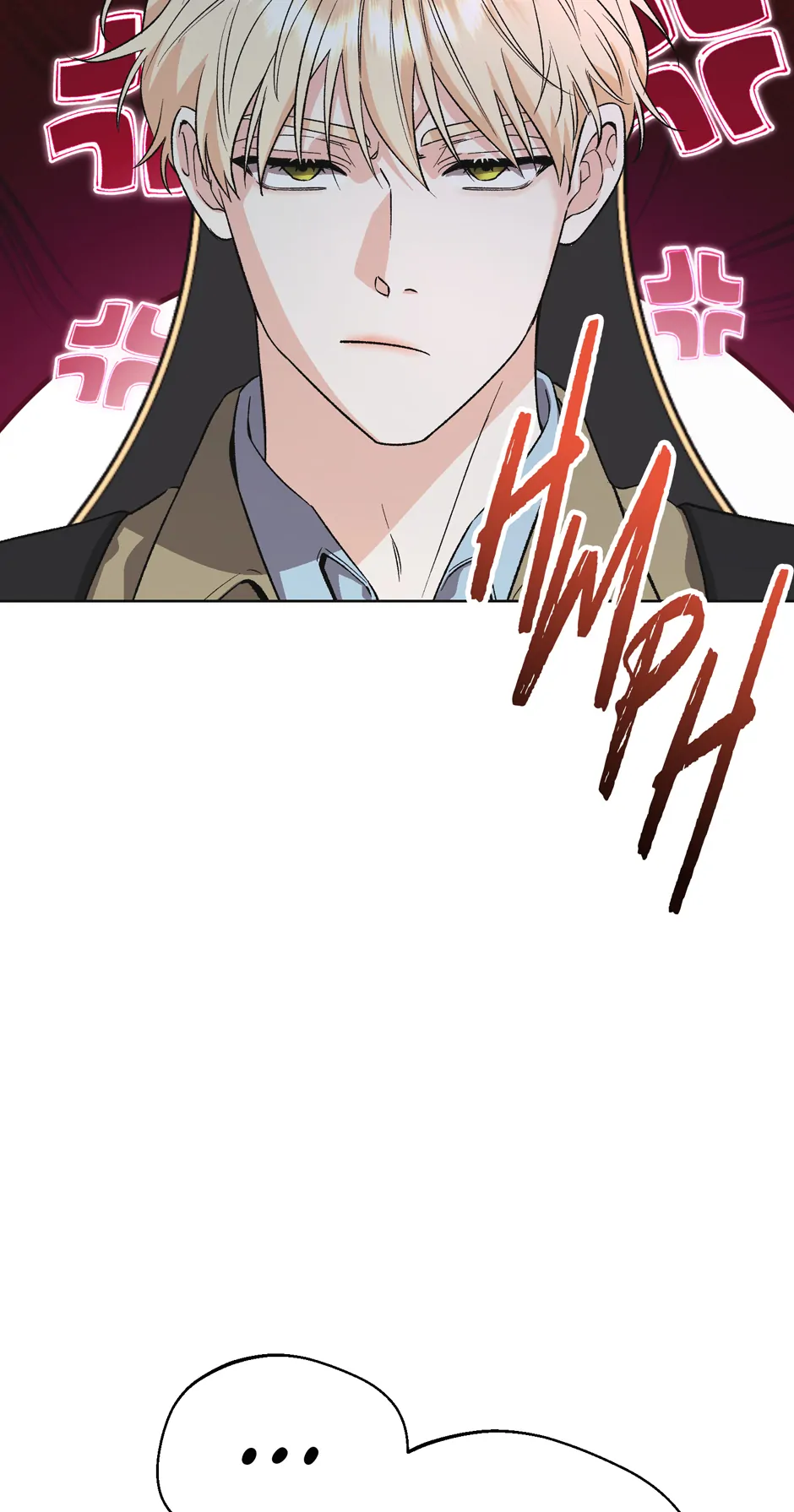 Re-playlist [Official] - 31. A Favor manhwa