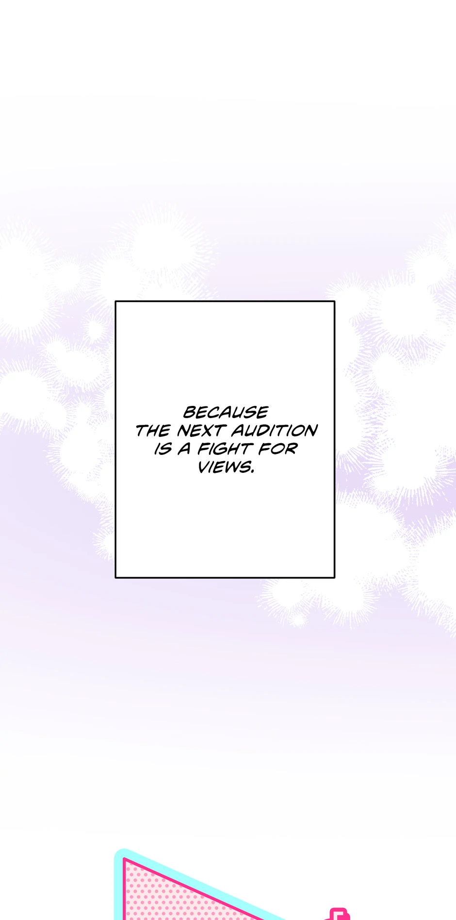 Re-playlist [Official] - 31. A Favor manhwa