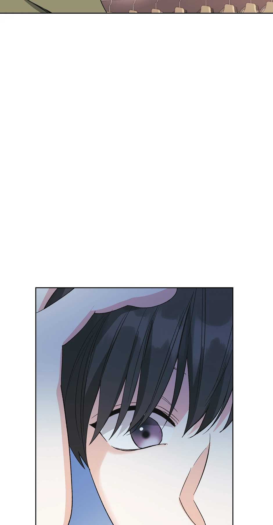 Re-playlist [Official] - 31. A Favor manhwa