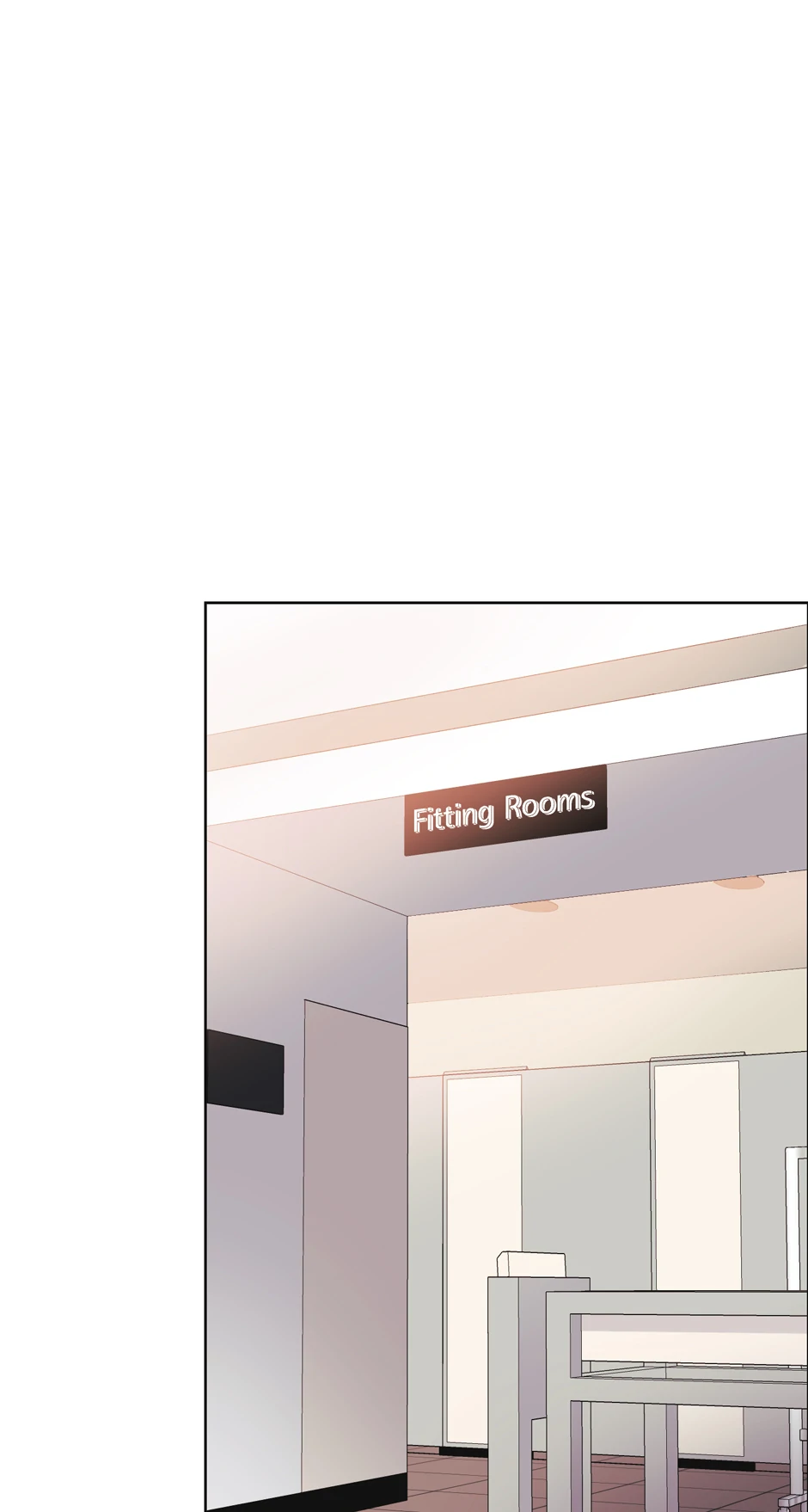 Re-playlist [Official] - 31. A Favor manhwa