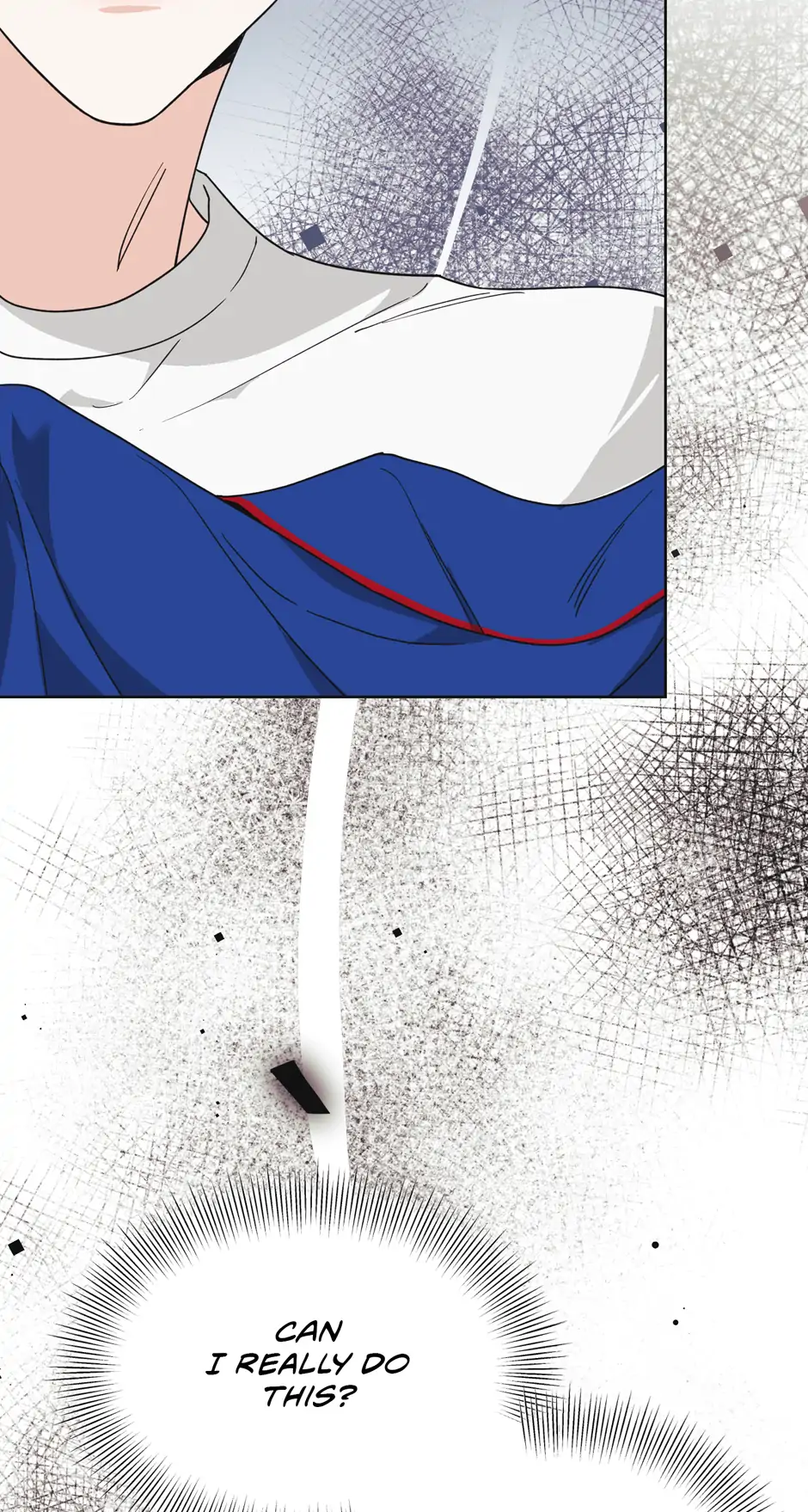 Re-playlist [Official] - 31. A Favor manhwa