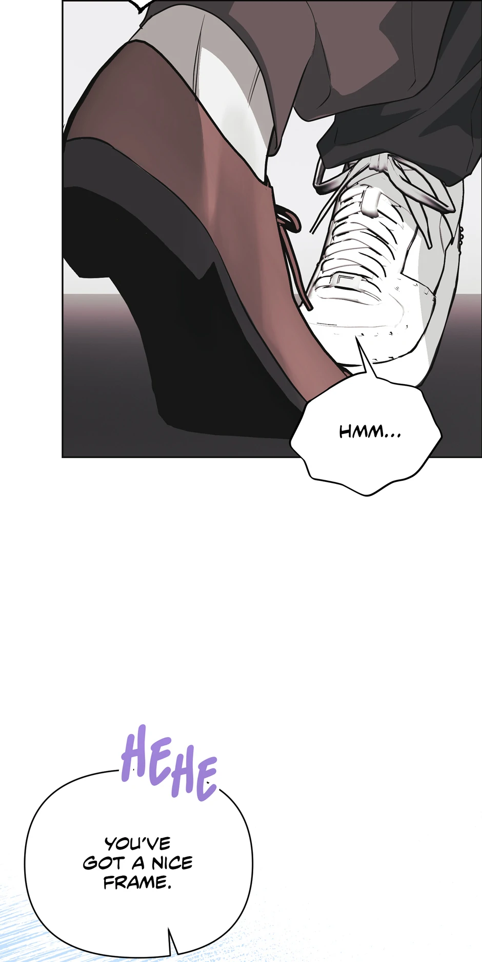 Re-playlist [Official] - 31. A Favor manhwa