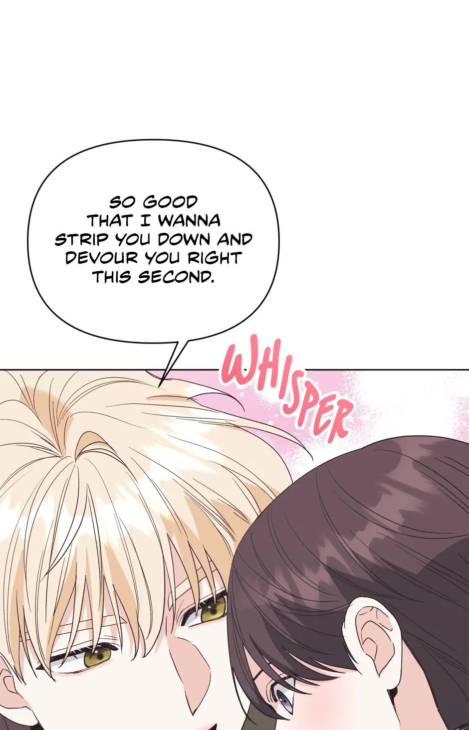 Re-playlist [Official] - 31. A Favor manhwa