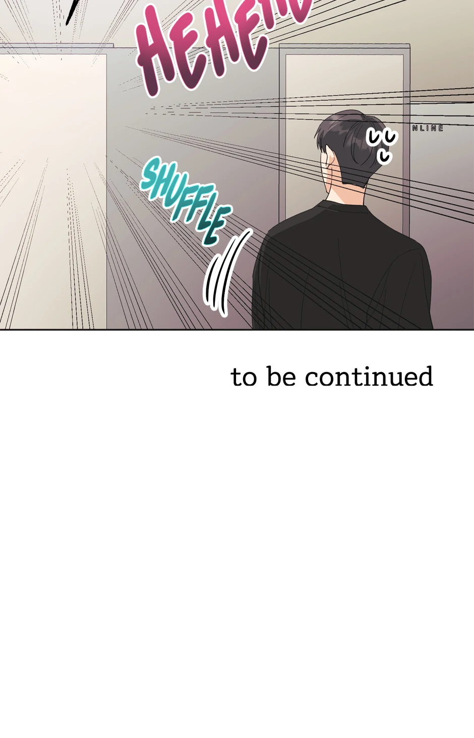 Re-playlist [Official] - 31. A Favor manhwa