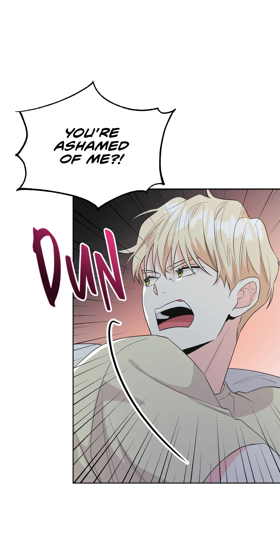 Re-playlist [Official] - 33. Like Family manhwa